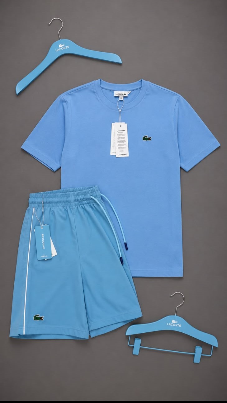 Kit 4